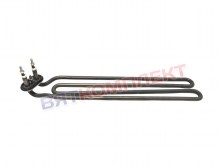 ten 3000 v electrolux 1